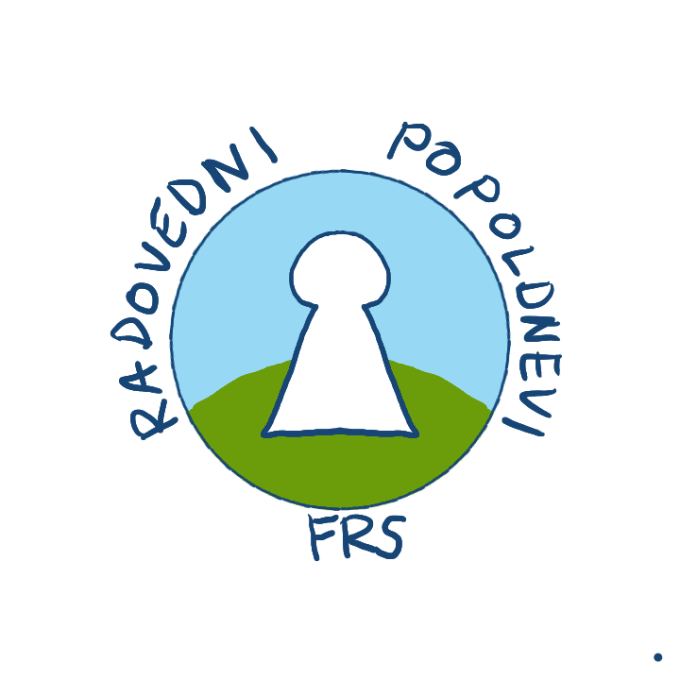 pravi_radovedni