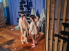 IMG-1da2059979db2fb32d5aad5b23483f5d-V