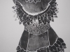 20250110_120627