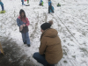 IMG_20230120_090523