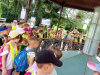 IMG_20240605_124222